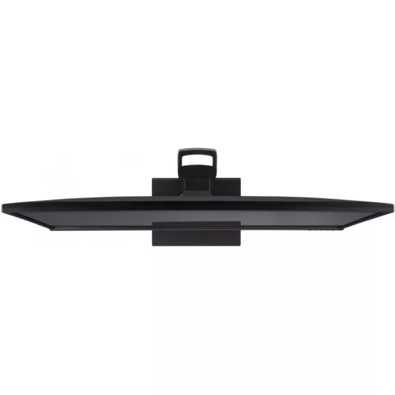 Viewsonic VG Series VG3448 computer monitor 86.6 cm (34.1 inch) 3440 x 1440 pixels UltraWide Quad HD LED Black
