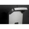 Viewsonic VG Series VG3448 computer monitor 86.6 cm (34.1 inch) 3440 x 1440 pixels UltraWide Quad HD LED Black