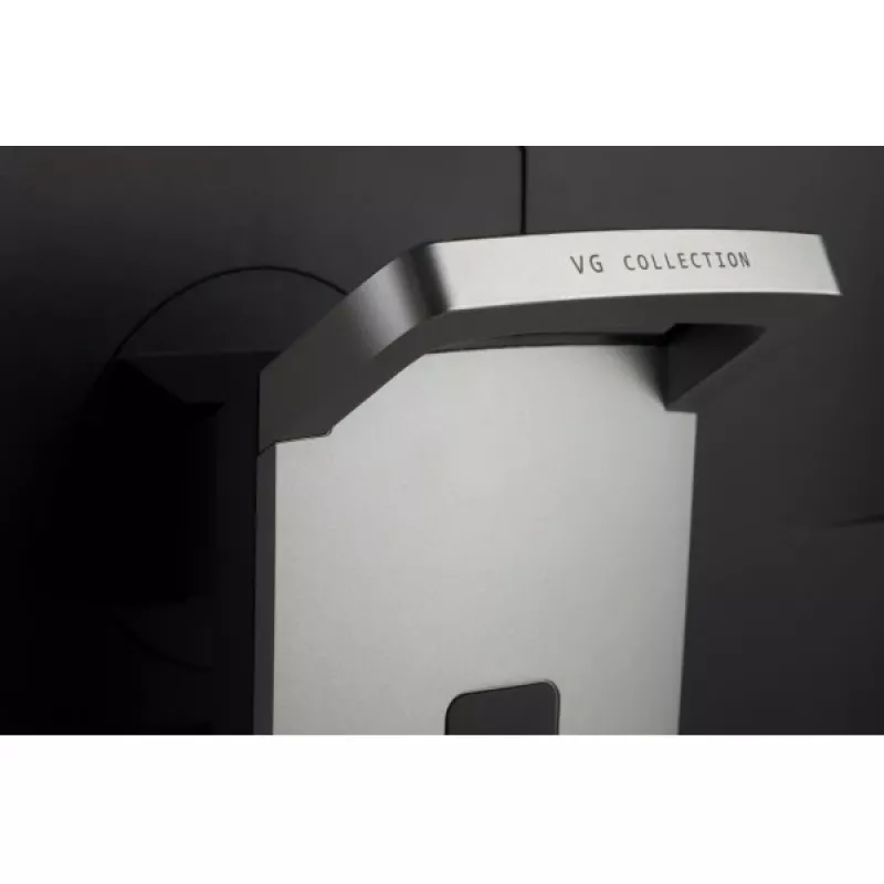 Viewsonic VG Series VG3448 computer monitor 86.6 cm (34.1 inch) 3440 x 1440 pixels UltraWide Quad HD LED Black