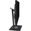 Viewsonic VG Series VG3448 computer monitor 86.6 cm (34.1 inch) 3440 x 1440 pixels UltraWide Quad HD LED Black