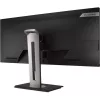 Viewsonic VG Series VG3448 computer monitor 86.6 cm (34.1 inch) 3440 x 1440 pixels UltraWide Quad HD LED Black