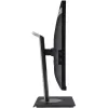 Viewsonic VG Series VG3448 computer monitor 86.6 cm (34.1 inch) 3440 x 1440 pixels UltraWide Quad HD LED Black