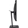 Viewsonic VG Series VG3448 computer monitor 86.6 cm (34.1 inch) 3440 x 1440 pixels UltraWide Quad HD LED Black