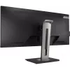 Viewsonic VG Series VG3448 computer monitor 86.6 cm (34.1 inch) 3440 x 1440 pixels UltraWide Quad HD LED Black