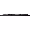 Viewsonic VG Series VG3448 computer monitor 86.6 cm (34.1 inch) 3440 x 1440 pixels UltraWide Quad HD LED Black