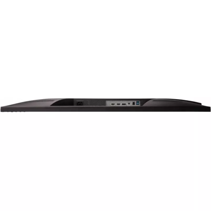 Viewsonic VG Series VG3448 computer monitor 86.6 cm (34.1 inch) 3440 x 1440 pixels UltraWide Quad HD LED Black