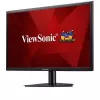 Viewsonic Value Series VA2405-H computer monitor 59.9 cm (23.6 inch) 1920 x 1080 pixels Full HD LED Black