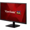Viewsonic Value Series VA2405-H computer monitor 59.9 cm (23.6 inch) 1920 x 1080 pixels Full HD LED Black