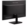 Viewsonic Value Series VA2405-H computer monitor 59.9 cm (23.6 inch) 1920 x 1080 pixels Full HD LED Black