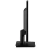Viewsonic Value Series VA2405-H computer monitor 59.9 cm (23.6 inch) 1920 x 1080 pixels Full HD LED Black