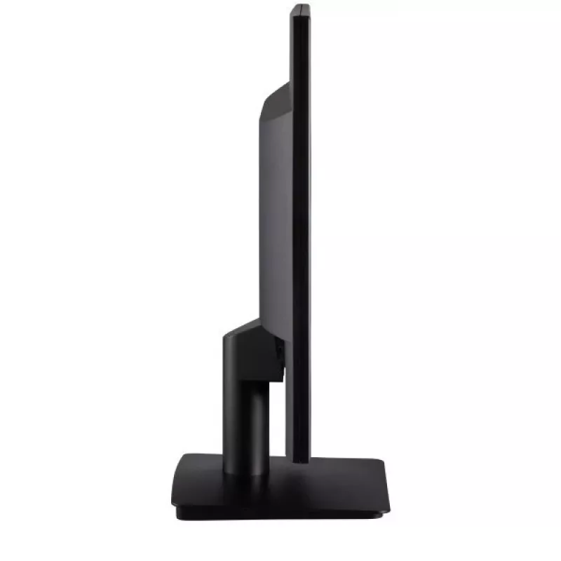 Viewsonic Value Series VA2405-H computer monitor 59.9 cm (23.6 inch) 1920 x 1080 pixels Full HD LED Black