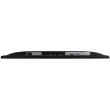 Viewsonic Value Series VA2405-H computer monitor 59.9 cm (23.6 inch) 1920 x 1080 pixels Full HD LED Black