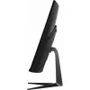 Viewsonic VX Series VX3218-PC-MHD computer monitor 80 cm (31.5 inch) 1920 x 1080 pixels Full HD LED Black