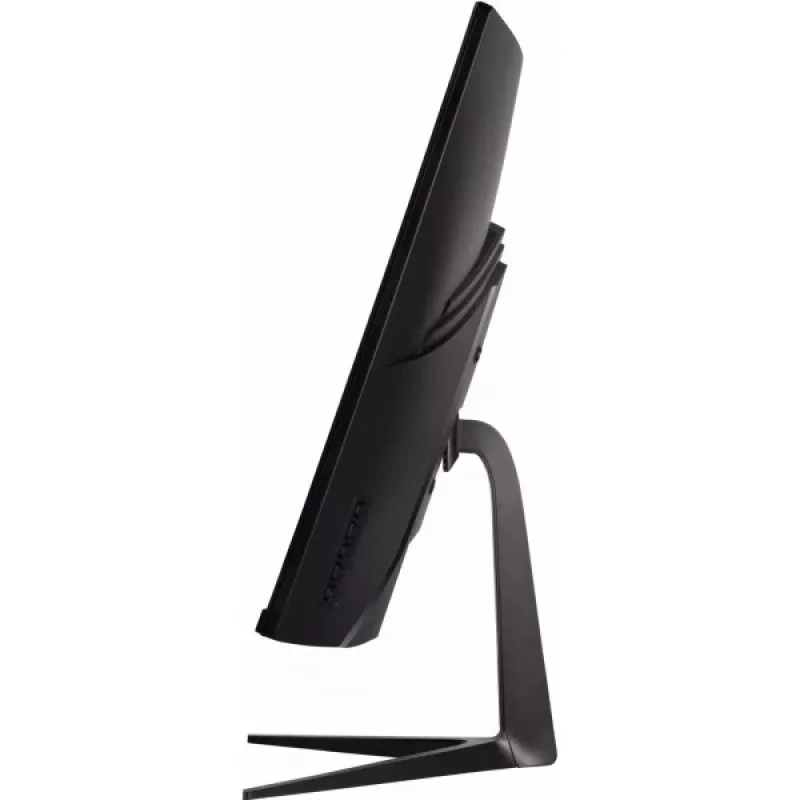 Viewsonic VX Series VX3218-PC-MHD computer monitor 80 cm (31.5 inch) 1920 x 1080 pixels Full HD LED Black