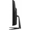 Viewsonic VX Series VX3218-PC-MHD computer monitor 80 cm (31.5 inch) 1920 x 1080 pixels Full HD LED Black