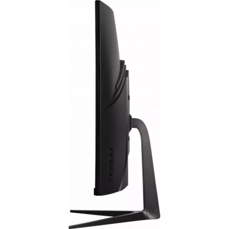 Viewsonic VX Series VX3218-PC-MHD computer monitor 80 cm (31.5 inch) 1920 x 1080 pixels Full HD LED Black