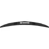 Viewsonic VX Series VX3218-PC-MHD computer monitor 80 cm (31.5 inch) 1920 x 1080 pixels Full HD LED Black