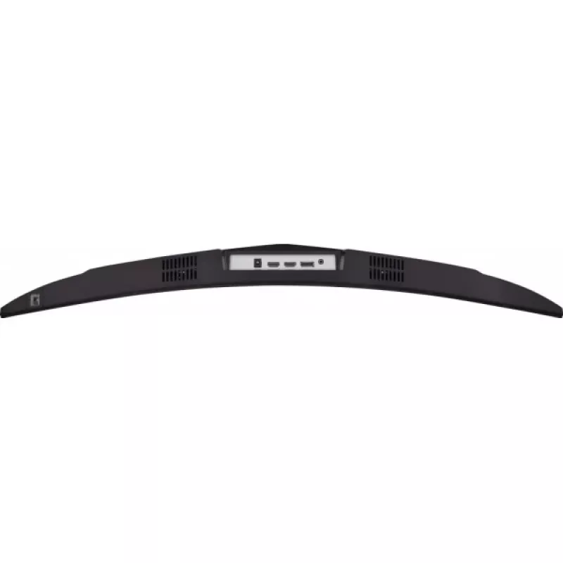 Viewsonic VX Series VX3218-PC-MHD computer monitor 80 cm (31.5 inch) 1920 x 1080 pixels Full HD LED Black
