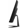 Viewsonic VX Series VX3218C-2K computer monitor 81.3 cm (32 inch) 2560 x 1440 pixels Quad HD LED Black