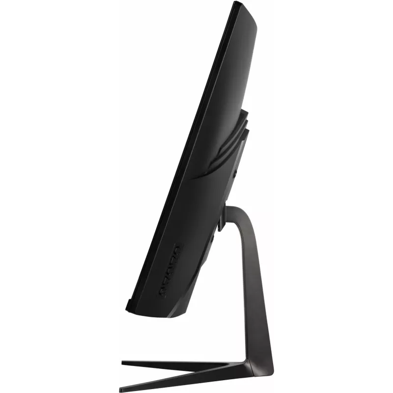 Viewsonic VX Series VX3218C-2K computer monitor 81.3 cm (32 inch) 2560 x 1440 pixels Quad HD LED Black