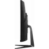 Viewsonic VX Series VX3218C-2K computer monitor 81.3 cm (32 inch) 2560 x 1440 pixels Quad HD LED Black