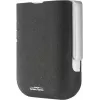Viewsonic M1X data projector Short throw projector LED WVGA (854x480) Black, Silver