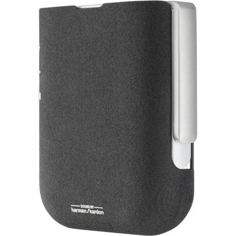 Viewsonic M1X data projector Short throw projector LED WVGA (854x480) Black, Silver