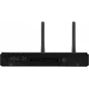 Viewsonic VPC35-W53-G1 PC/workstation Intel® Core™ i5 i5-1240P 8 GB DDR4-SDRAM 256 GB SSD Windows 11 Pro Slot-in PC Mini PC Black
