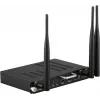 Viewsonic VPC-A31-O1 PC/workstation 8 GB DDR4-SDRAM 128 GB SSD Slot-in PC Mini PC Black