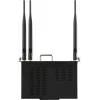 Viewsonic VPC-A31-O1 PC/workstation 8 GB DDR4-SDRAM 128 GB SSD Slot-in PC Mini PC Black
