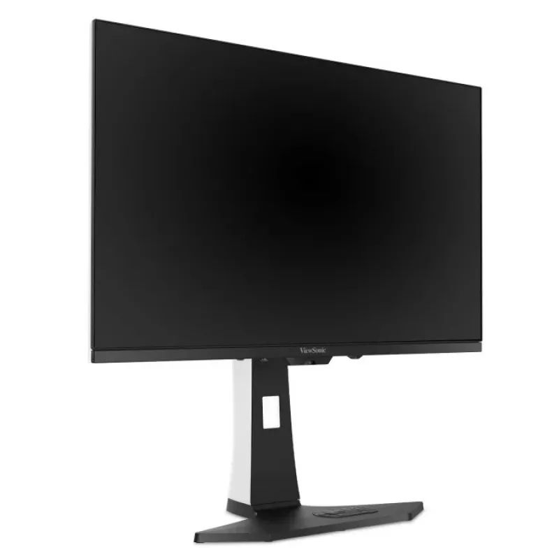 Viewsonic XG272-2K-OLED computer monitor 68.6 cm (27 inch) 2560 x 1440 pixels Quad HD Black, White