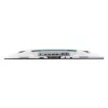 Viewsonic XG272-2K-OLED computer monitor 68.6 cm (27 inch) 2560 x 1440 pixels Quad HD Black, White