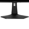 Viewsonic XG272-2K-OLED computer monitor 68.6 cm (27 inch) 2560 x 1440 pixels Quad HD Black, White