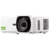 Viewsonic LS710-4KE data projector 3500 ANSI lumens DMD UHD 4K (3840x2160) Black, White