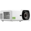 Viewsonic LS710-4KE data projector 3500 ANSI lumens DMD UHD 4K (3840x2160) Black, White