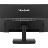 Viewsonic VA220-H computer monitor 55.9 cm (22 inch) 1920 x 1080 pixels Full HD LED Black