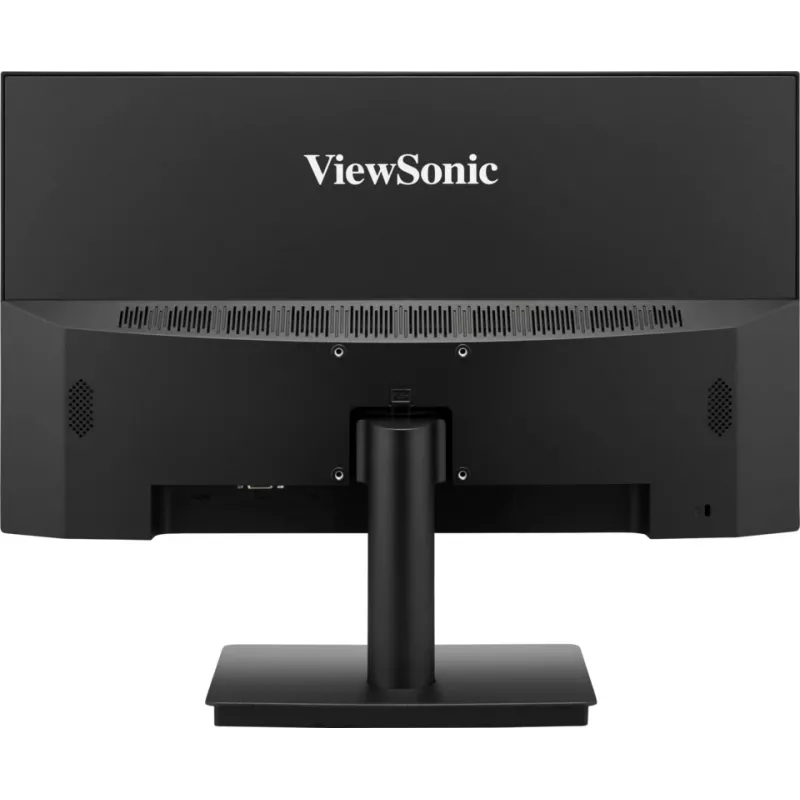 Viewsonic VA220-H computer monitor 55.9 cm (22 inch) 1920 x 1080 pixels Full HD LED Black