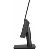 Viewsonic VA220-H computer monitor 55.9 cm (22 inch) 1920 x 1080 pixels Full HD LED Black