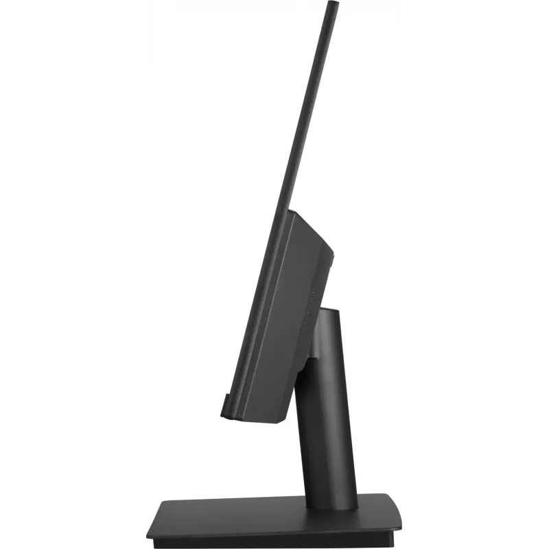 Viewsonic VA220-H computer monitor 55.9 cm (22 inch) 1920 x 1080 pixels Full HD LED Black
