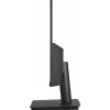 Viewsonic VA220-H computer monitor 55.9 cm (22 inch) 1920 x 1080 pixels Full HD LED Black