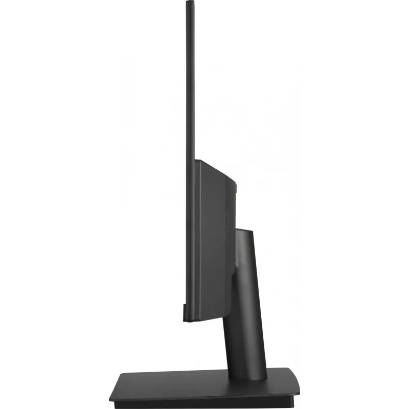 Viewsonic VA220-H computer monitor 55.9 cm (22 inch) 1920 x 1080 pixels Full HD LED Black