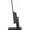 Viewsonic VA220-H computer monitor 55.9 cm (22 inch) 1920 x 1080 pixels Full HD LED Black