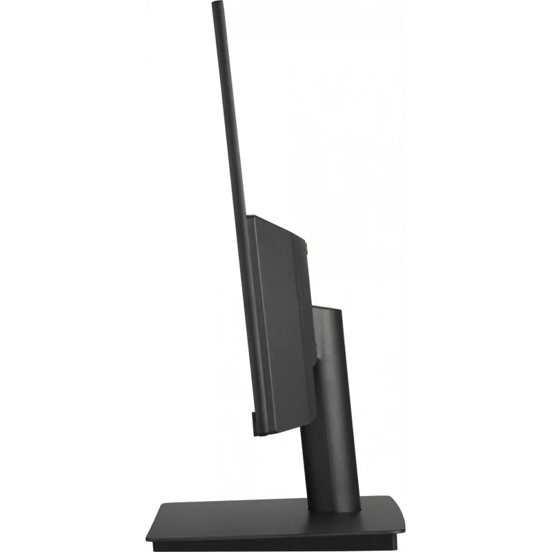 Viewsonic VA220-H computer monitor 55.9 cm (22 inch) 1920 x 1080 pixels Full HD LED Black