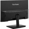 Viewsonic VA220-H computer monitor 55.9 cm (22 inch) 1920 x 1080 pixels Full HD LED Black