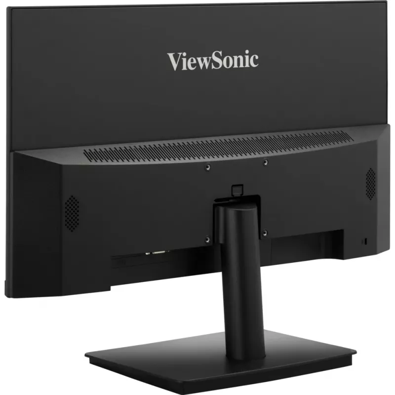 Viewsonic VA220-H computer monitor 55.9 cm (22 inch) 1920 x 1080 pixels Full HD LED Black