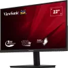 Viewsonic VA220-H computer monitor 55.9 cm (22 inch) 1920 x 1080 pixels Full HD LED Black