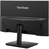Viewsonic VA220-H computer monitor 55.9 cm (22 inch) 1920 x 1080 pixels Full HD LED Black