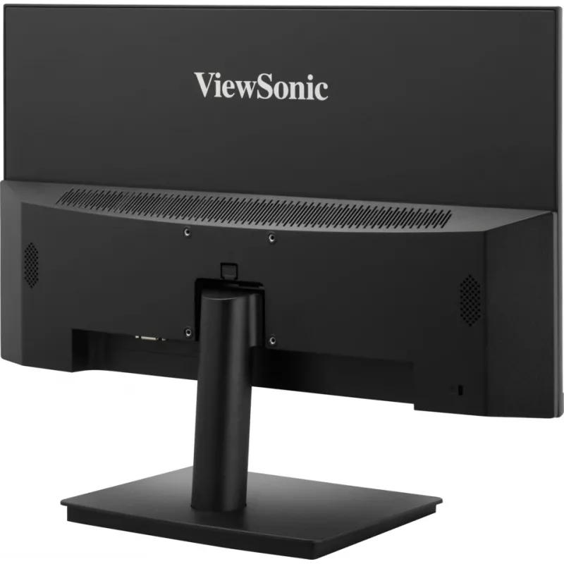Viewsonic VA220-H computer monitor 55.9 cm (22 inch) 1920 x 1080 pixels Full HD LED Black