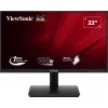 Viewsonic VA220-H computer monitor 55.9 cm (22 inch) 1920 x 1080 pixels Full HD LED Black