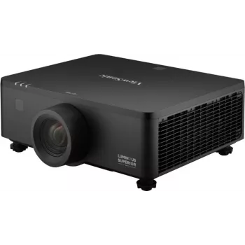 ViewSonic LS950WU Laser Projector, 7000 ANSI lumens, WUXGA (1920x1200)